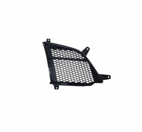 Tela superior LD R/S NTG (após 2019)