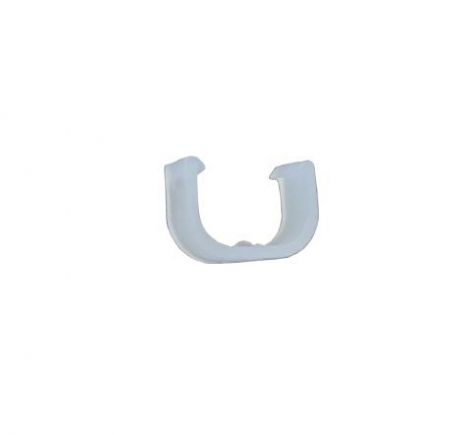 Terminal da roldana FH (2009 a 2013)