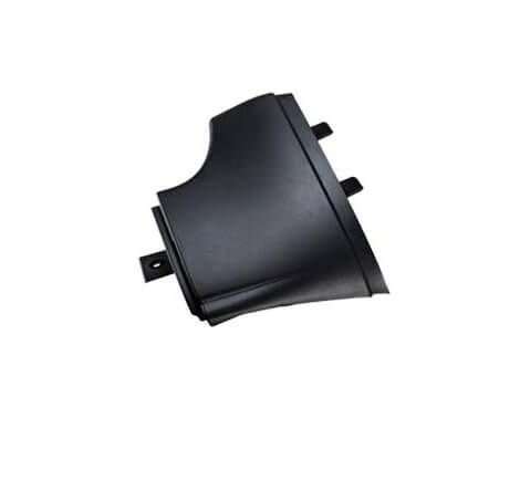 Terminal Para-choque LD FH 12 / FH 13 (2005 a 2015)