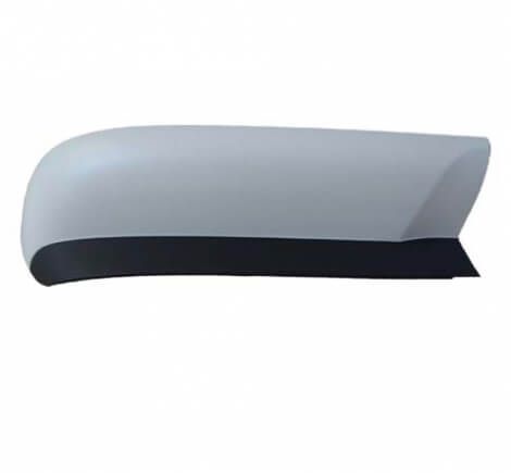 Terminal para-choque LD Stralis