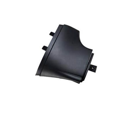 Terminal Para-choque LE FH 12 / FH 13 (2005 a 2015)