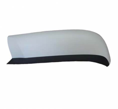 Terminal para-choque LE Stralis