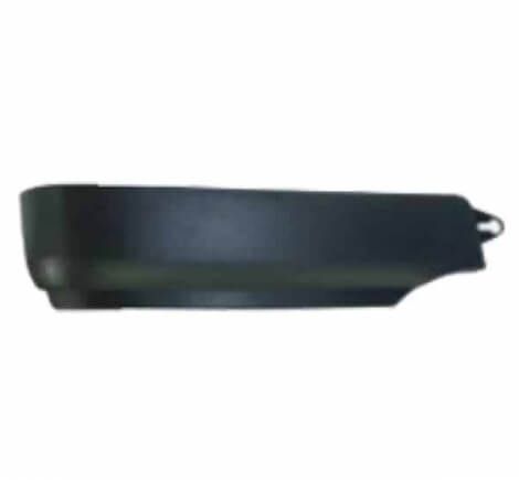 Terminal para-choque LE TGX