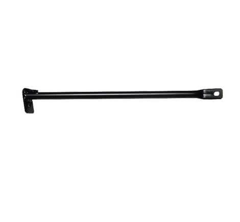 Tirante para-choque LE Daily (até 2008)