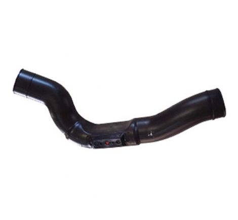 Tubo intermediário Accelo 915E