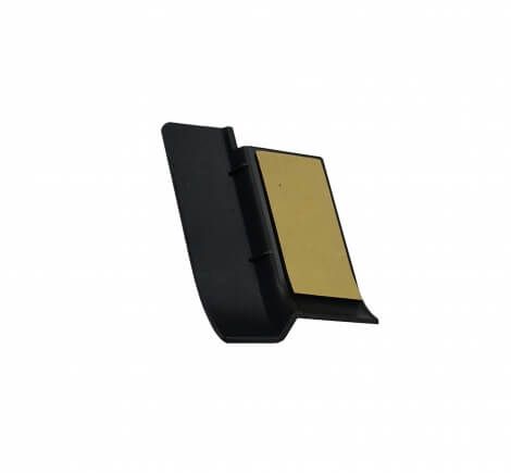 Vedante acab. da grade intermerdiária LE NTG (após 2019)