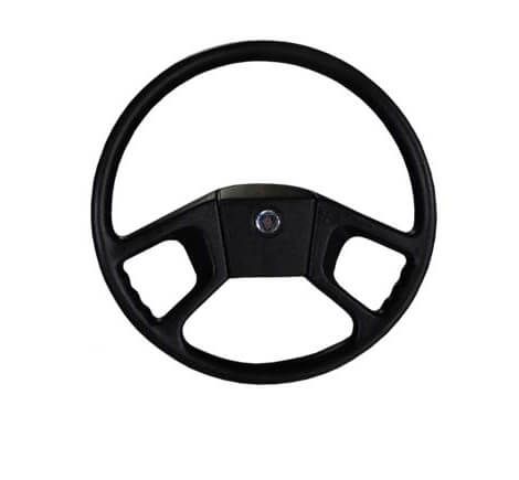 Volante 112/113 modelo original (1332040)