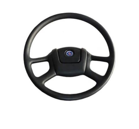 Volante 112/113 modelo S4