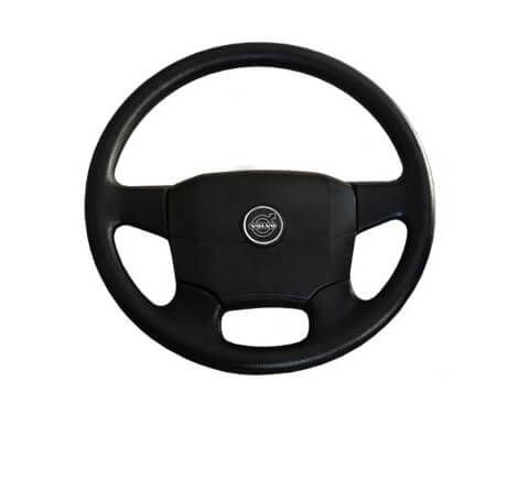 Volante até 1996 todos modelo FH