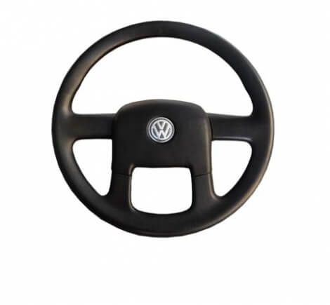 Volante Constellation (após 2006) modelo original