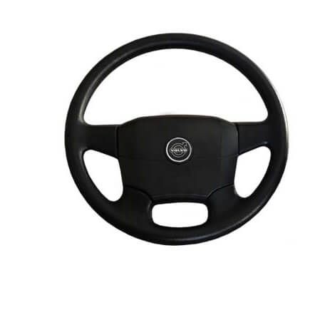 Volante EDC modelo FH